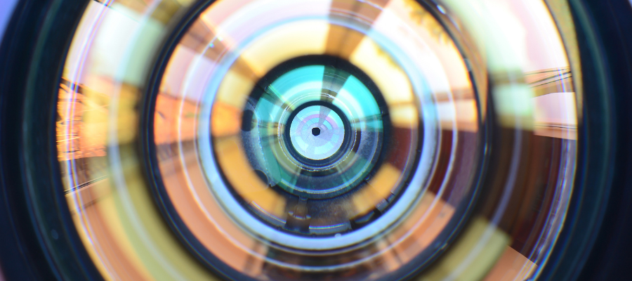 La Importancia de la Postproducción en la Producción Audiovisual