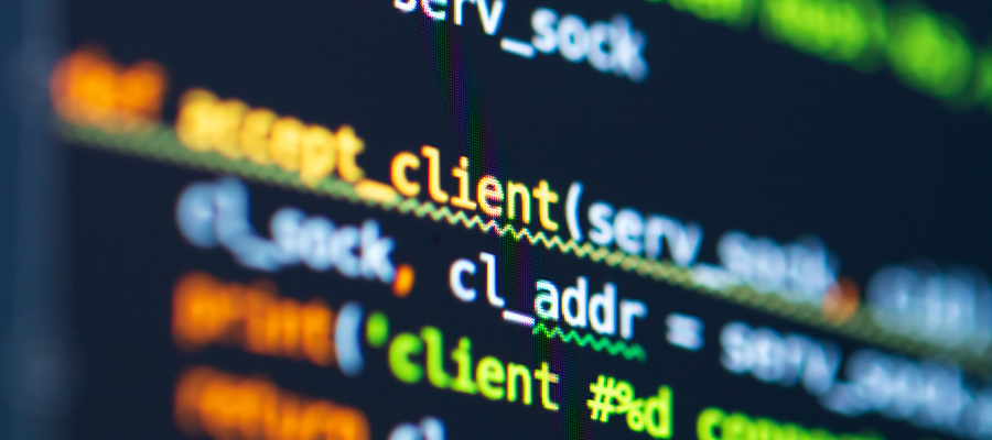 El Uso Masivo de WordPress en el Mundo Digital