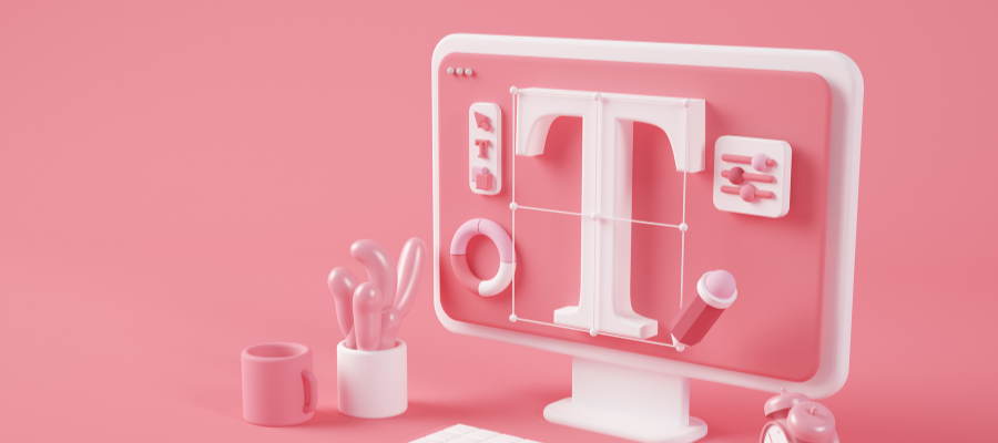 La Importancia de un Buen Diseño de Marca