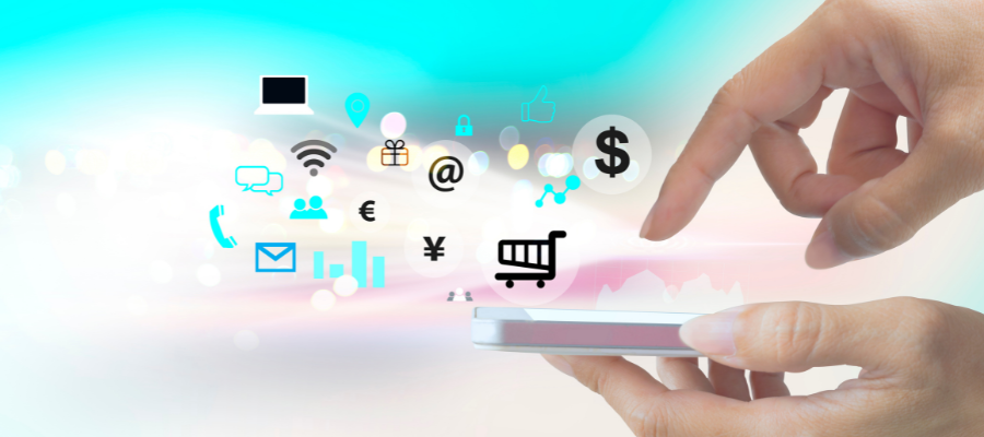 Cómo crear un video de marketing que genere leads