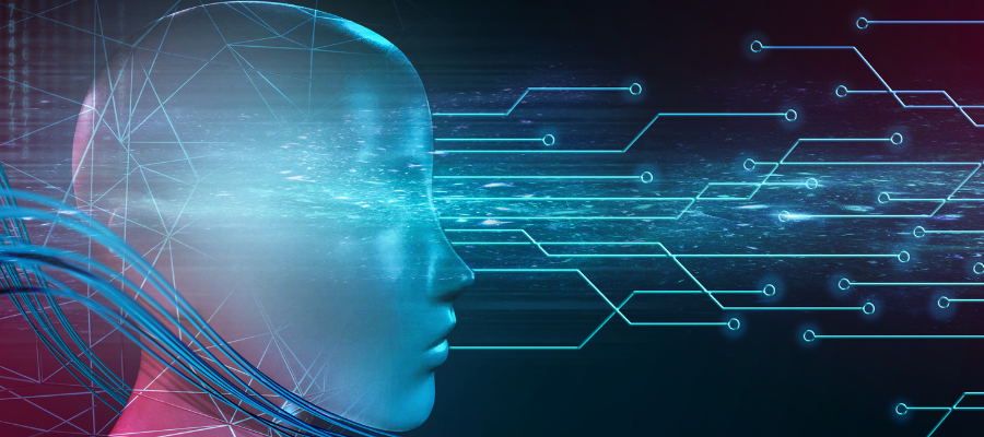 Conceptos Clave al Crear una Página Web